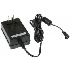 PWRA BRK UNI 12VDC 15W