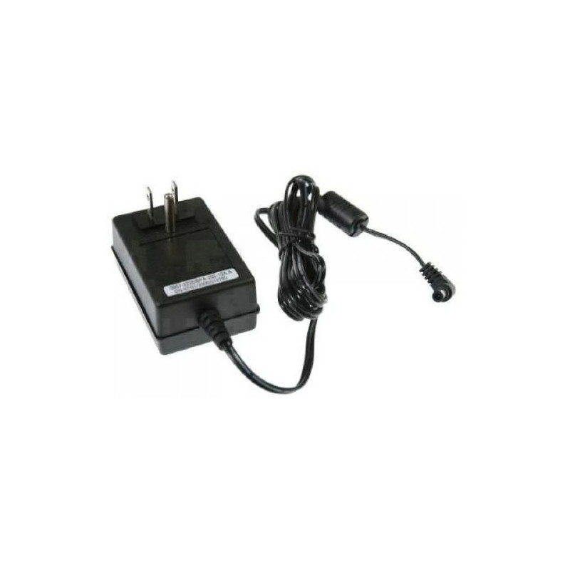 PWRA BRK UNI 12VDC 15W