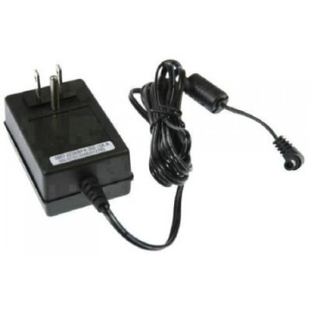 PWRA BRK UNI 12VDC 15W
