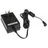 PWRA BRK UNI 12VDC 15W