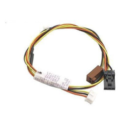 SPS-CA,TOKEN RING