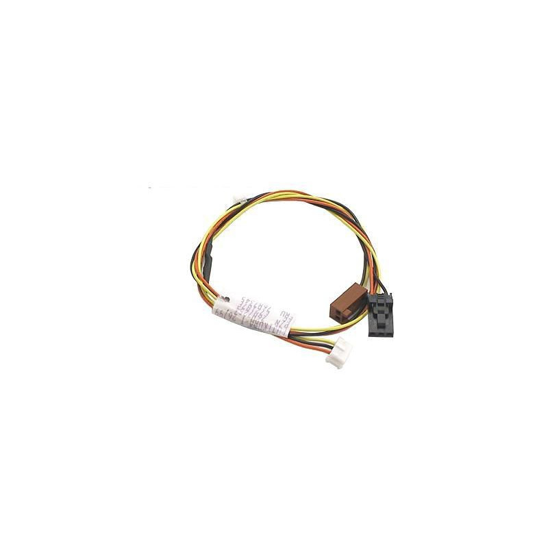 SPS-CA,TOKEN RING