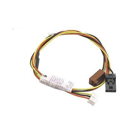 SPS-CA,TOKEN RING