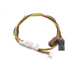 SPS-CA,TOKEN RING