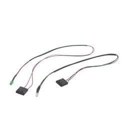 SPS-CA,LED