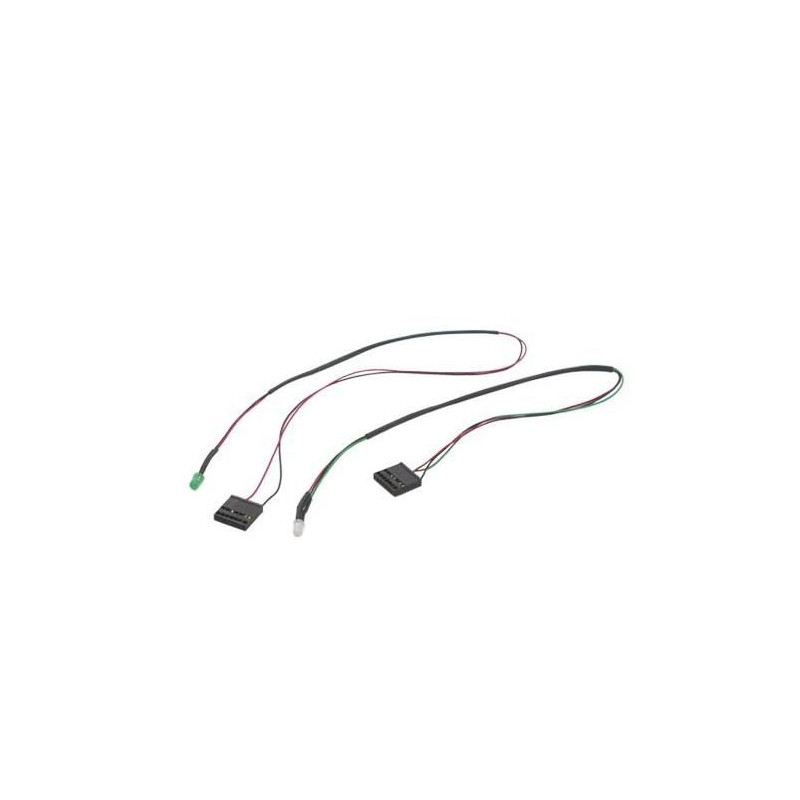 SPS-CA,LED
