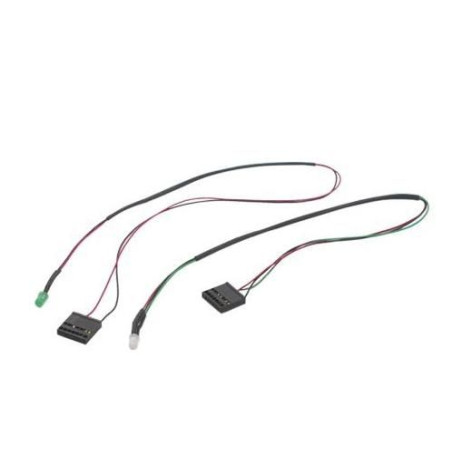 SPS-CA,LED