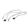 SPS-CA,LED