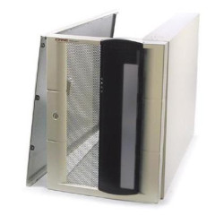 SPS-COVER KIT,MISC