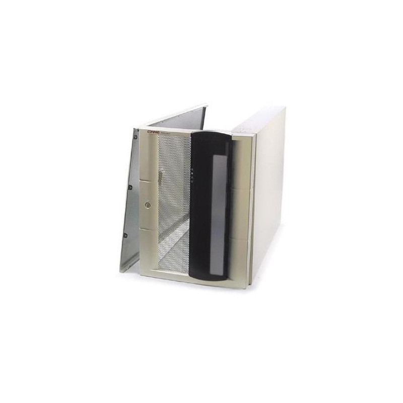 SPS-COVER KIT,MISC