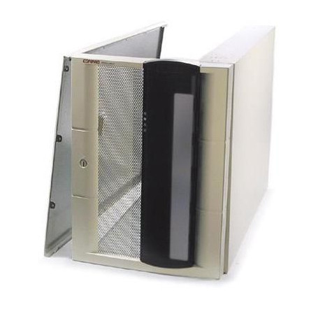 SPS-COVER KIT,MISC