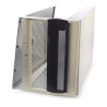 SPS-COVER KIT,MISC