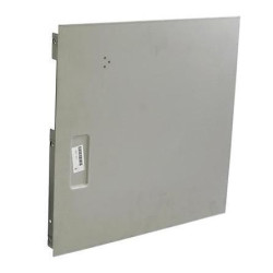 SPS-CVR,5U ROM MOD