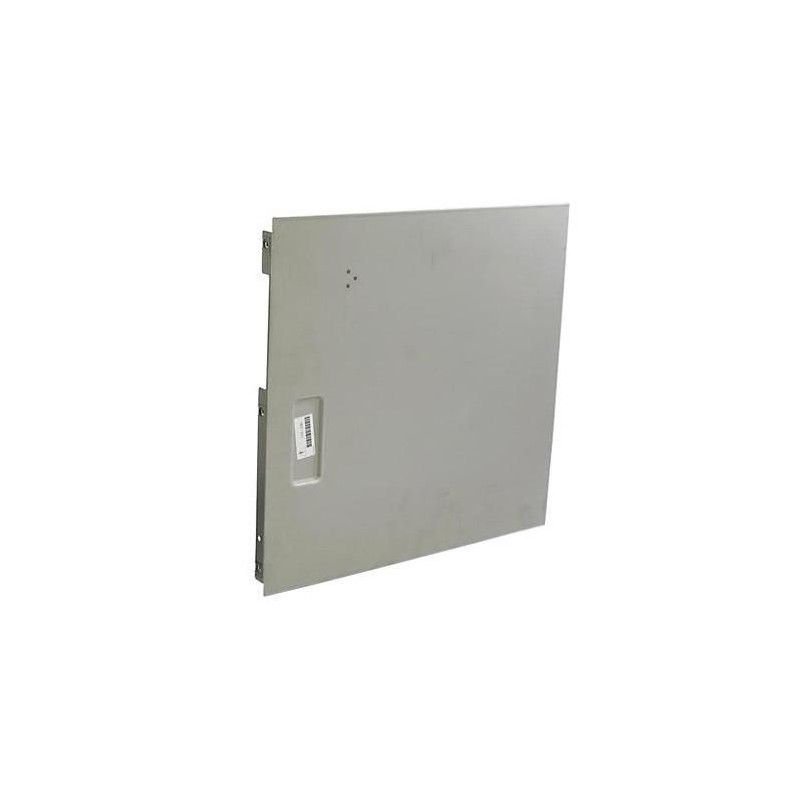 SPS-CVR,5U ROM MOD