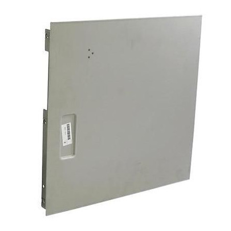 SPS-CVR,5U ROM MOD
