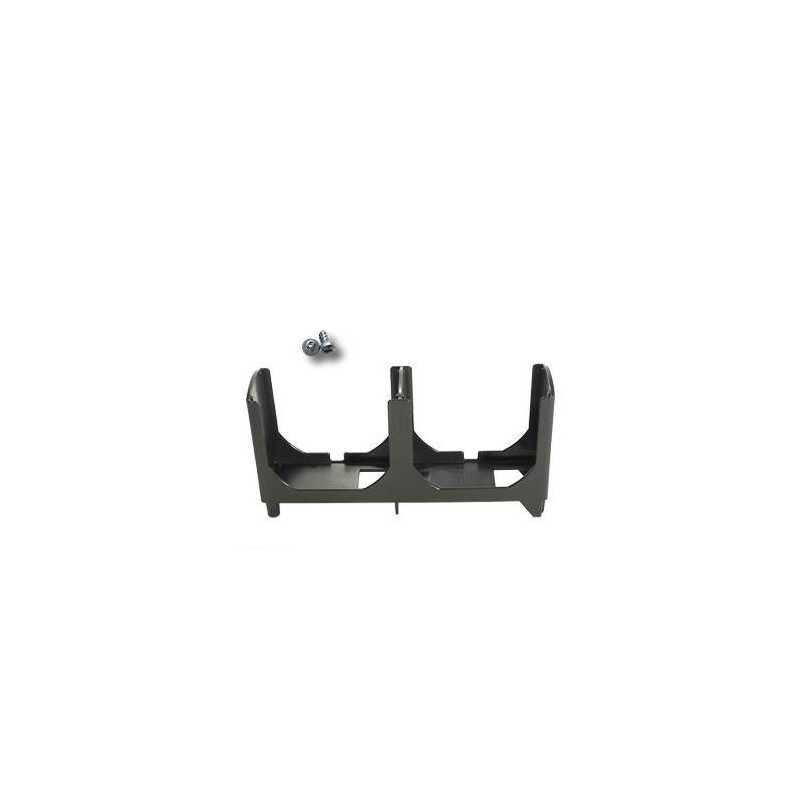 SPS-BRKT,FAN,REAR,2BAY