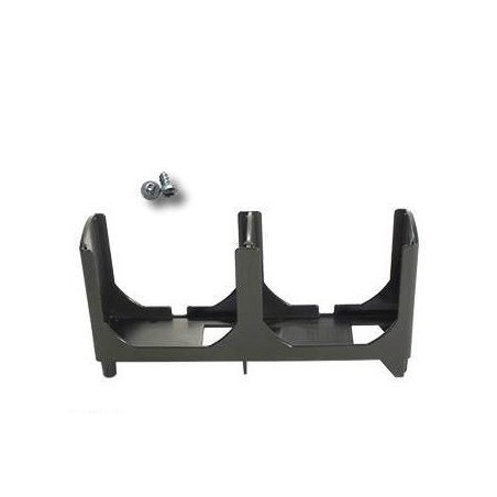 SPS-BRKT,FAN,REAR,2BAY