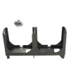 SPS-BRKT,FAN,REAR,2BAY