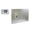 SPS-COVER,HOOD