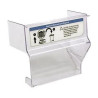 SPS-BAFFLE,AIR,2U