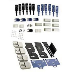 SPS-PLASTICS KIT,MISC