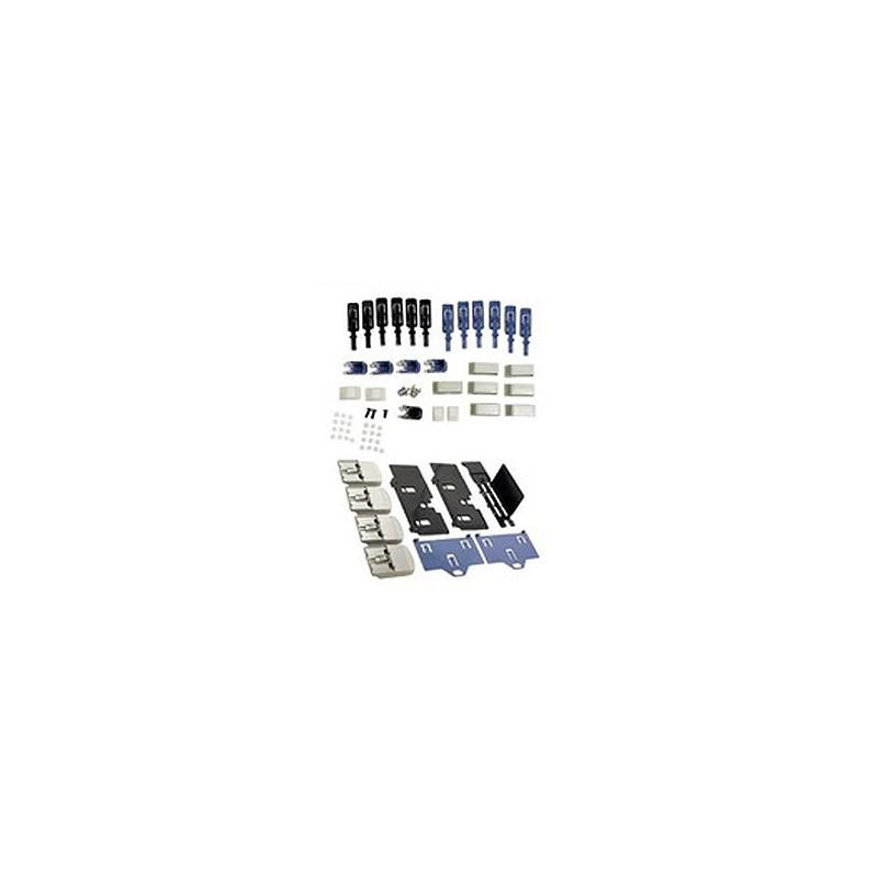 SPS-PLASTICS KIT,MISC