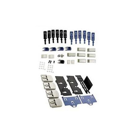 SPS-PLASTICS KIT,MISC