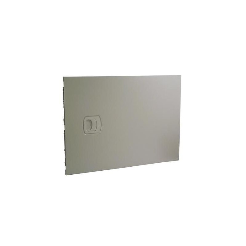 SPS-COVER,TOP