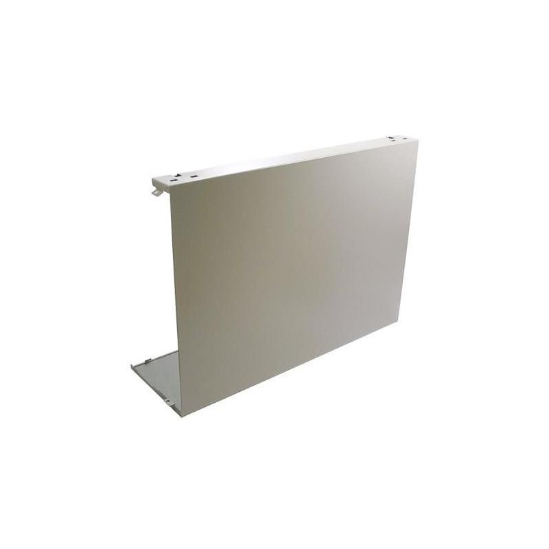 SPS-COVER,TWR HOOD