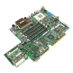 SPS-BD,SYSTEM I/O,1.13GHz+
