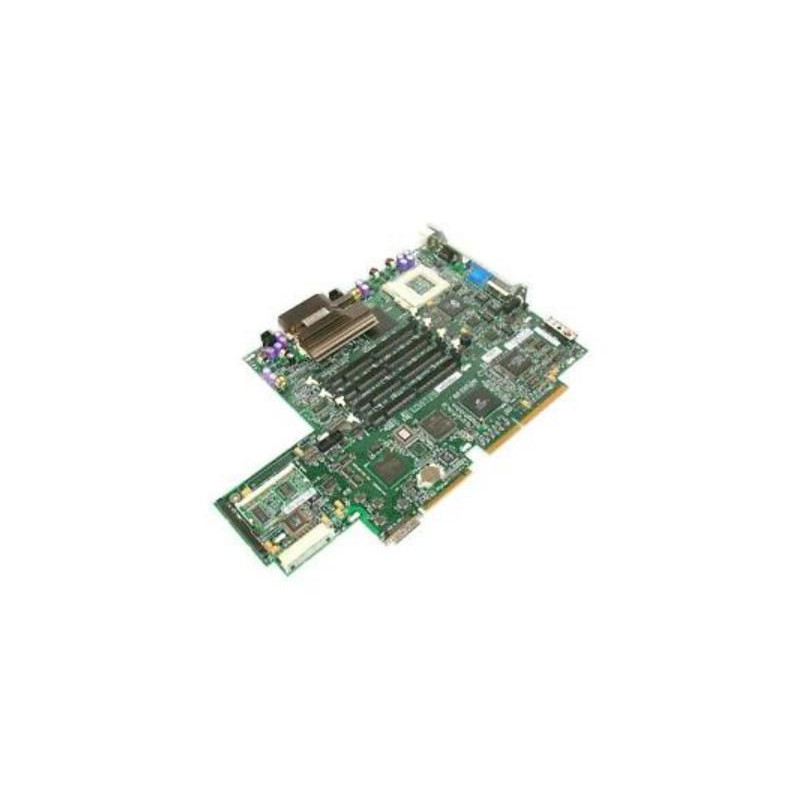 SPS-BD,SYSTEM I/O,1.13GHz+