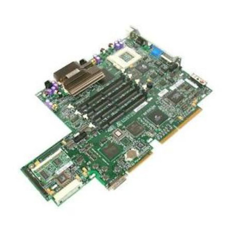 SPS-BD,SYSTEM I/O,1.13GHz+