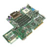 SPS-BD,SYSTEM I/O,1.13GHz+