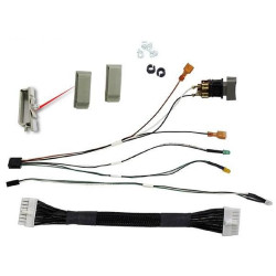 SPS-CA KIT,MISC