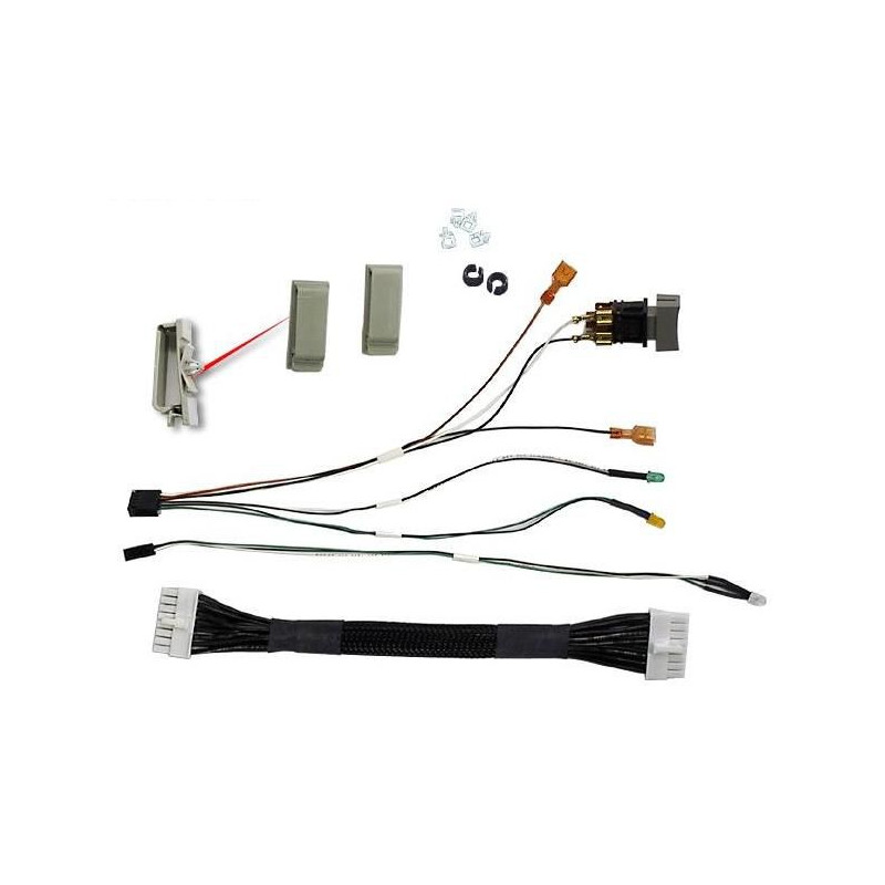 SPS-CA KIT,MISC
