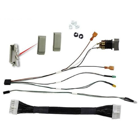 SPS-CA KIT,MISC