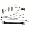 SPS-CA KIT,MISC