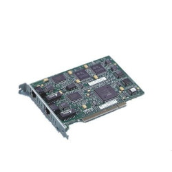 SPS-CNTRL,DUAL