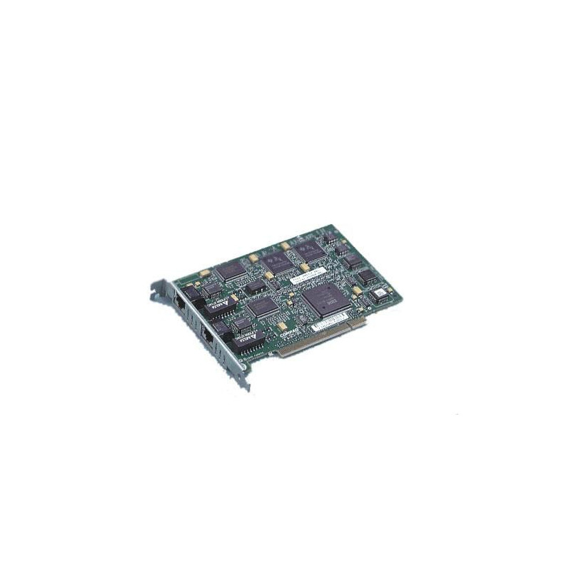 SPS-CNTRL,DUAL