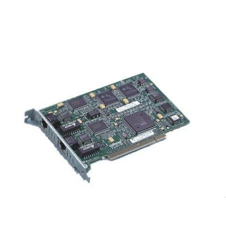 SPS-CNTRL,DUAL