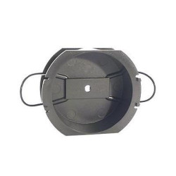 SPS-SPOOL,CABLE
