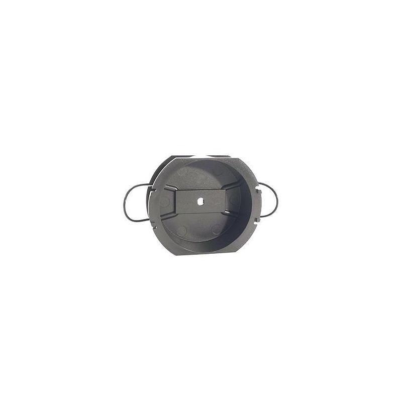 SPS-SPOOL,CABLE