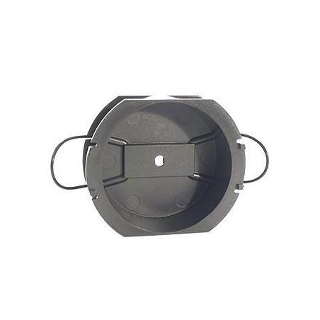 SPS-SPOOL,CABLE