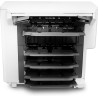LaserJet Stapler/Stacker/