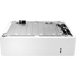 LaserJet Envelope Feeder