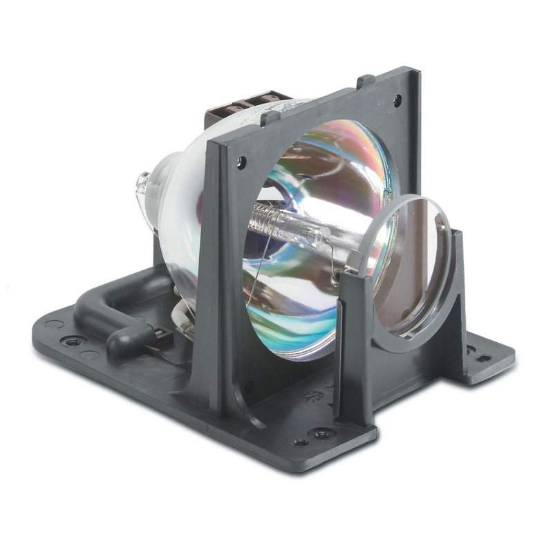 LAMP MODULE HP PROJECTOR MP480