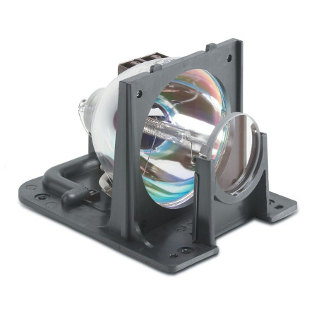 LAMP MODULE HP PROJECTOR MP480