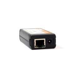 Ethernet adapter