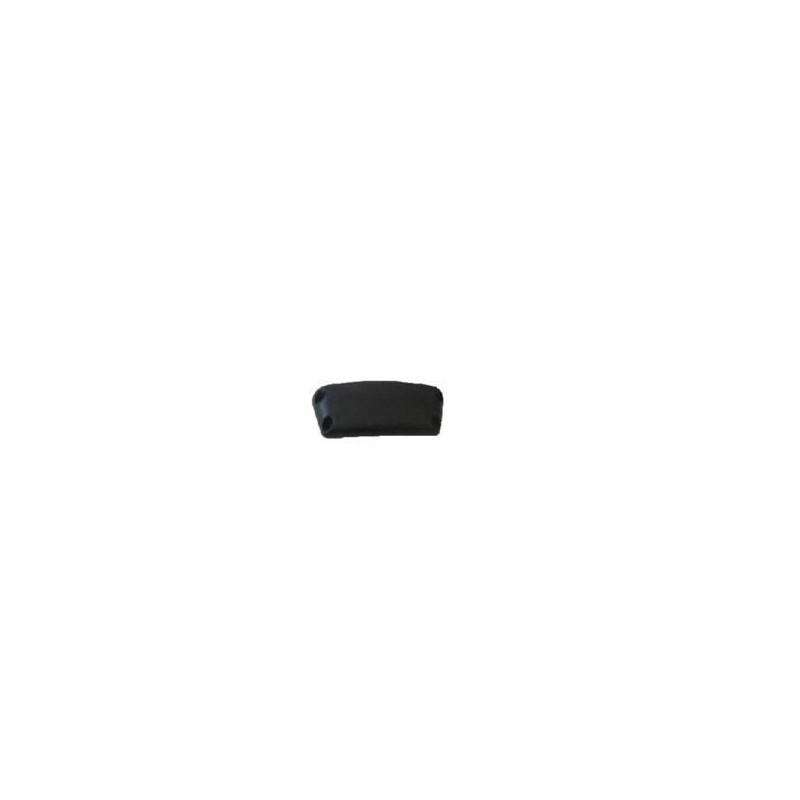 KIT END CAP SE4500 2D IMAGER