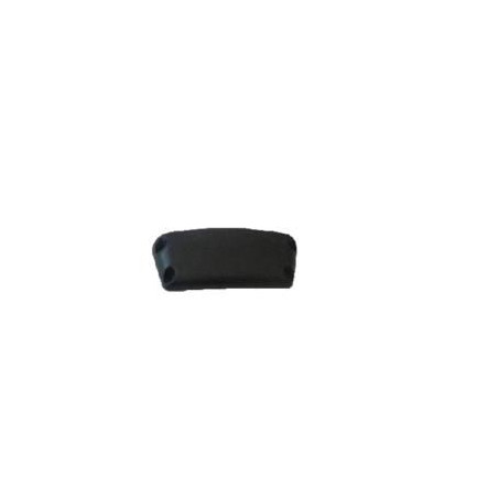 KIT END CAP SE4500 2D IMAGER